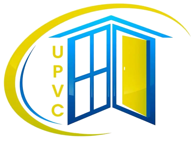 JGW Installations